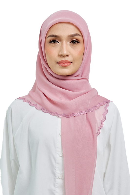 umma_product_image